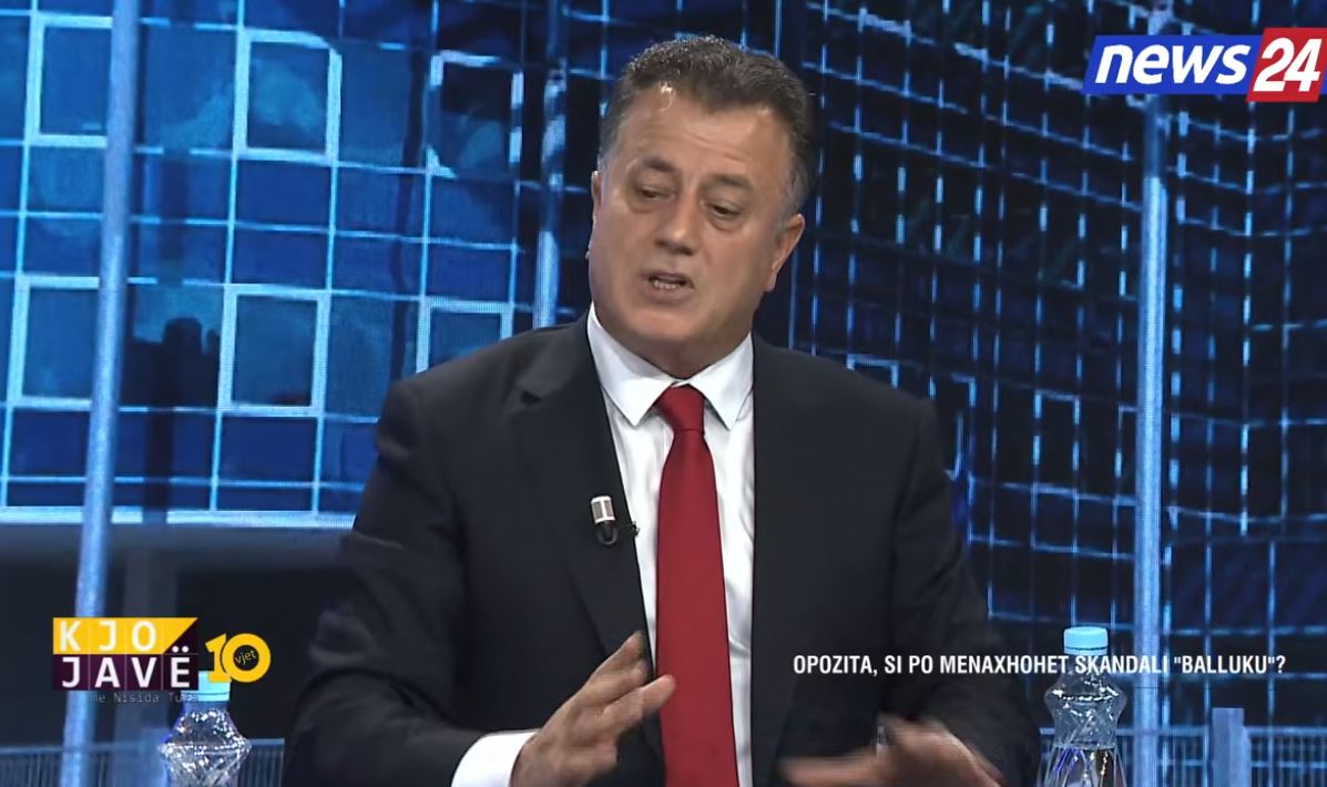 afera-e-tunelit-te-llogarase/-“tek-turqit-nuk-shkoi-belinda,-por-rama”,-flamur-noka:-vjedhjet-i-kane-bere-bashke,-spak-po-i-afrohet-ne-oborr