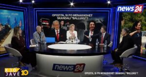 skandali-“balluku”/-zekthi:-lufta-e-brendshme-e-ps-se-ka-sjelle-‘kalbezim’-te-skajshem-te-qeverise