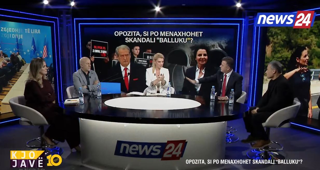 skandali-“balluku”/-zekthi:-lufta-e-brendshme-e-ps-se-ka-sjelle-‘kalbezim’-te-skajshem-te-qeverise