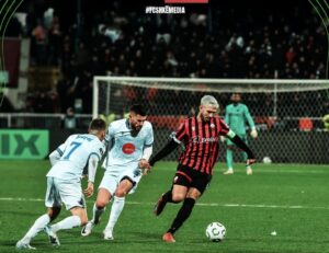 video/-drita-feston-ne-conference-league,-fiton-ndeshjen-speciale-te-shqiptareve-ndaj-shkendijes