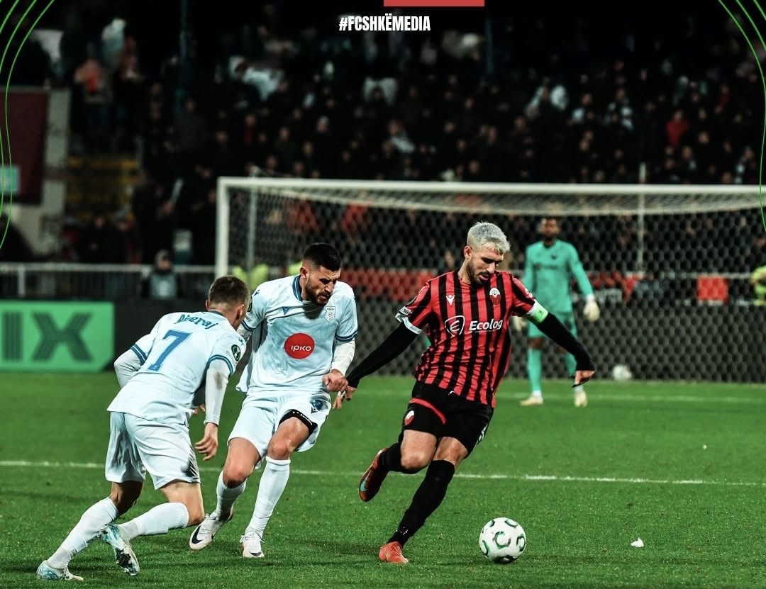 video/-drita-feston-ne-conference-league,-fiton-ndeshjen-speciale-te-shqiptareve-ndaj-shkendijes