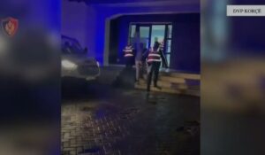 emrat/-falsifikonin-aktet-e-verifikimit-per-fermeret,-zbulohet-skeme-abuzive-me-fondet-e-azhbr-se-ne-korce.-masa-sigurimi-ndaj-9-personave