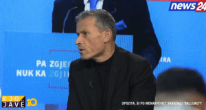 “presioni-ndaj-gjk-eshte-grusht-shteti,-jo-pezullimi-i-ballukut”,-zekthi:-nuk-cenohet-pavaresia-e-ekzekutivit,-budallallek-me-brire!