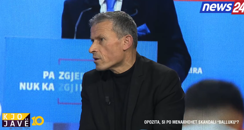 “presioni-ndaj-gjk-eshte-grusht-shteti,-jo-pezullimi-i-ballukut”,-zekthi:-nuk-cenohet-pavaresia-e-ekzekutivit,-budallallek-me-brire!