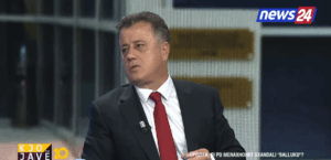 perplasja-ne-degen-e-kamzes,-noka:-debatet-jane-normale,-zonja-nuk-eshte-anetare-kryesie.-jam-ne-politike-prej-njerezve