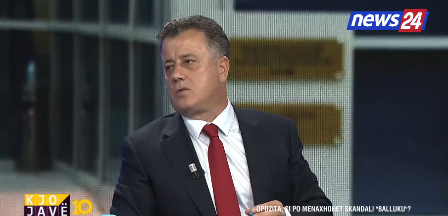 perplasja-ne-degen-e-kamzes,-noka:-debatet-jane-normale,-zonja-nuk-eshte-anetare-kryesie.-jam-ne-politike-prej-njerezve