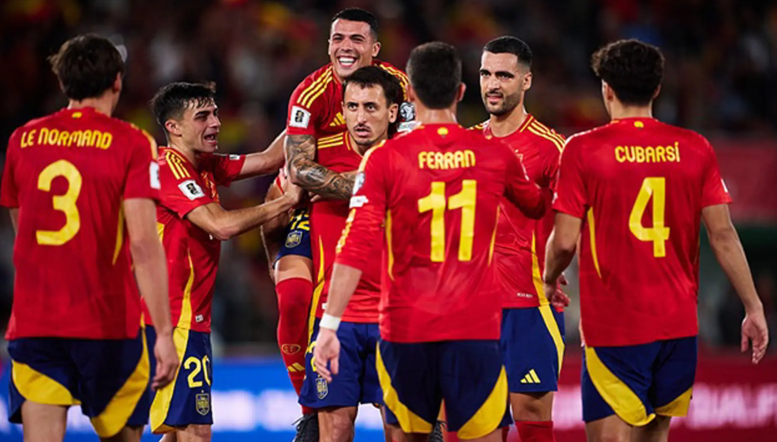 rekordi-i-kampioneve-te-europes/-spanja-arrin-italine-me-31-ndeshje-radhazi-pas-asnje-humbje