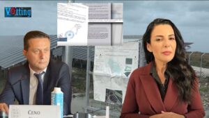 video/-investigimi-i-vetting:-thellohet-skandali-“balluku”,-i-dha-park-fotovoltaik-te-besuarit-te-saj-ceno-klosi.-manovrat-si-u-firmos-kontrata-(e-plote)