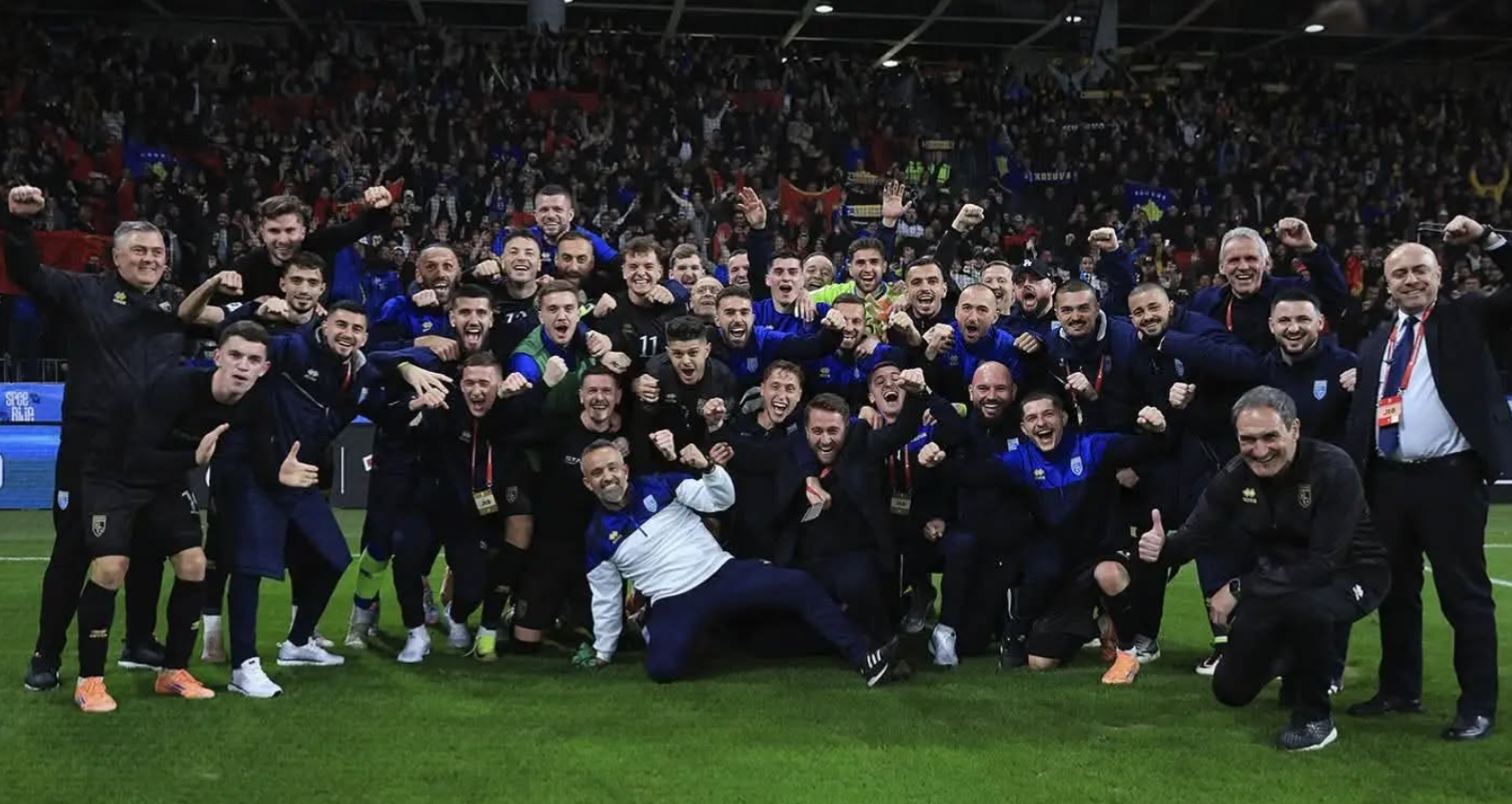 “kosova,-me-e-forte-se-serbia”/-ish-ylli-shqiptaro-kroat,-ardian-kozniku-e-pohon-ne-kroaci