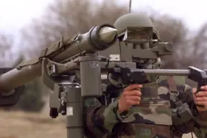 rumania-do-te-bleje-sistemin-francez-te-raketave-kunderajrore-mistral