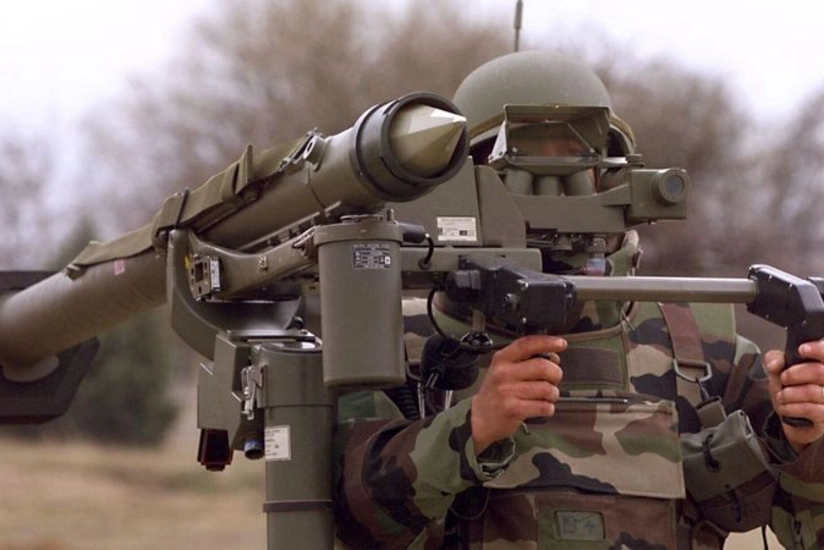 rumania-do-te-bleje-sistemin-francez-te-raketave-kunderajrore-mistral