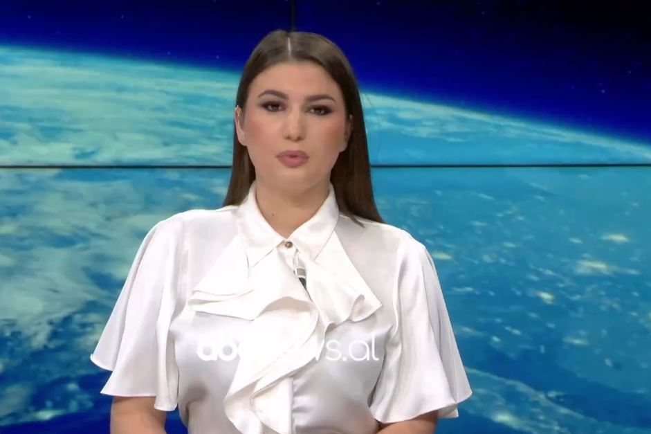shqiperia-sot-me-kasandra-pali,-(20/11/2025)