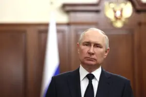 putin:-armepushimi-do-te-ndodhe-vetem-pasi-te-terhiqen-trupat-ukrainase