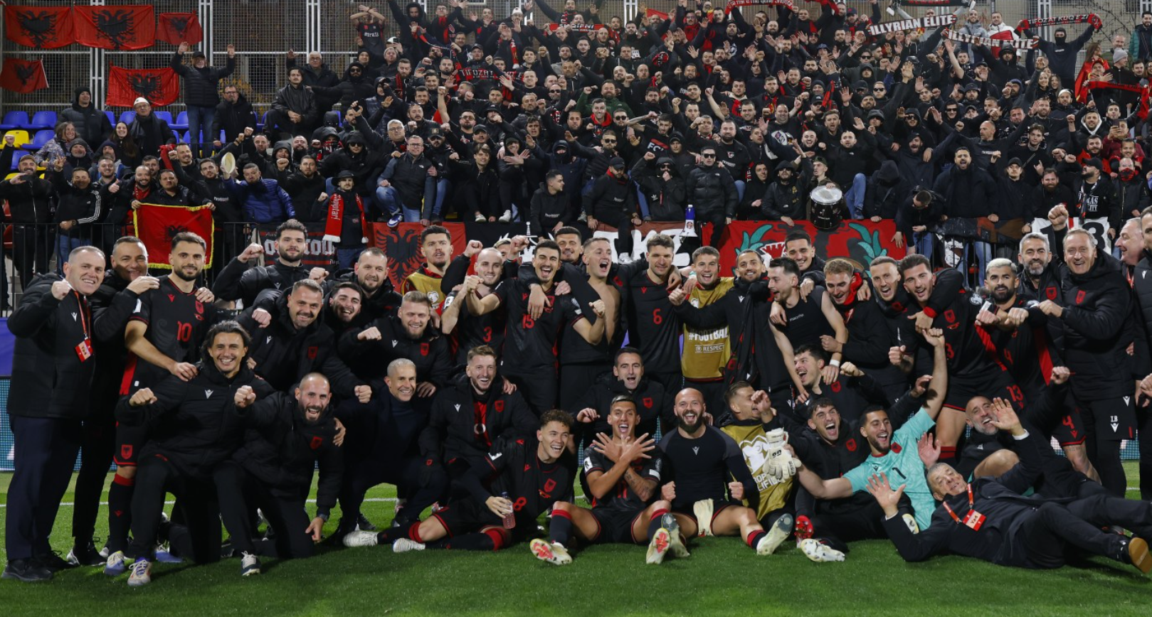 bie-shqiperia,-kosova-rekord/-kuqezinjte-humbin-dy-vende-ne-renditjen-boterore-nga-fifa