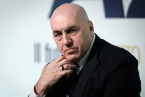 ministria-italiane-e-mbrojtjes:-ukraines-i-duhen-garanci-me-te-besueshme-sigurie