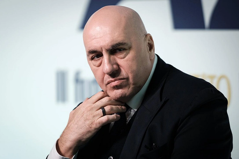 ministria-italiane-e-mbrojtjes:-ukraines-i-duhen-garanci-me-te-besueshme-sigurie