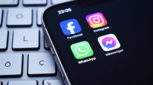 vendim-trondites-i-be-se:-platformat-dixhitale-pergjegjese-ne-rastet-e-mashtrimit-online