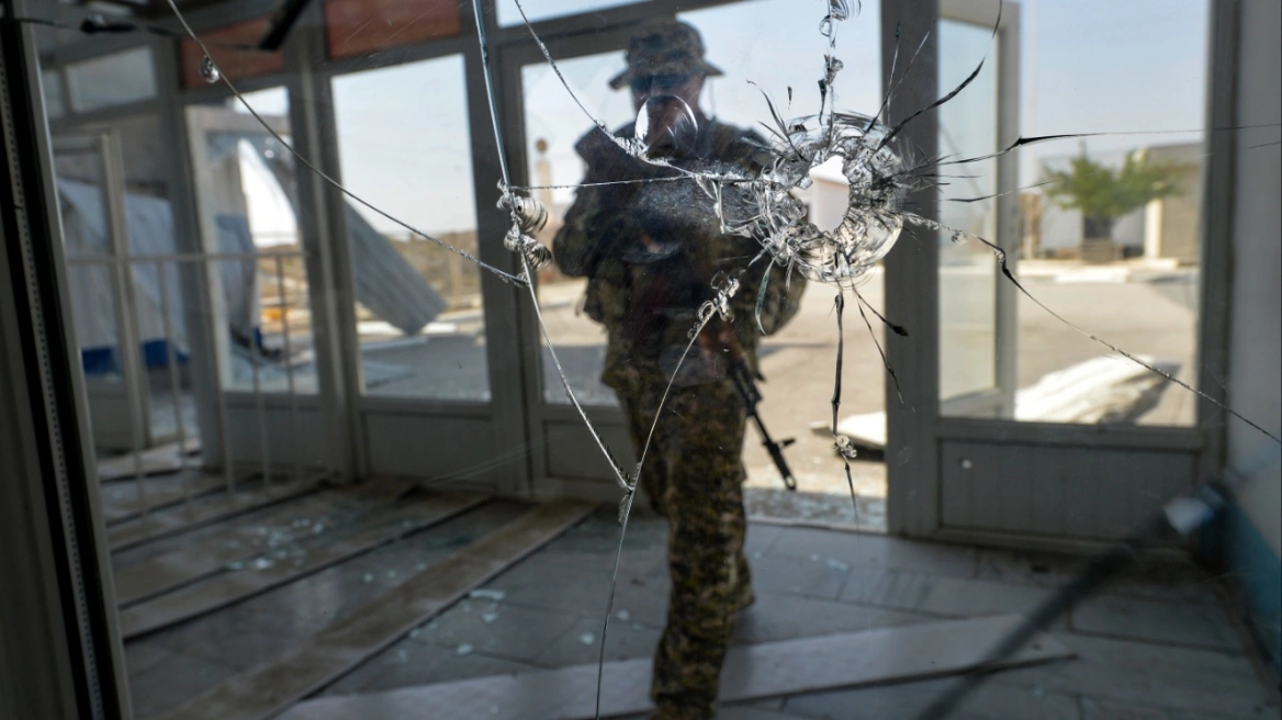 tre-shtetas-kineze-vriten-ne-nje-sulm-ne-kufirin-taxhikistan-afganistan