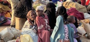 ekspertet-e-okb-se-bejne-thirrje-per-veprime-urgjente-per-te-luftuar-trafikimin-e-qenieve-njerezore-ne-el-fasher-te-sudanit