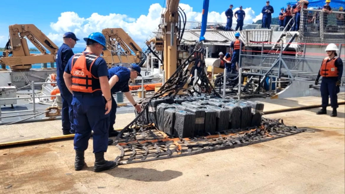 kosta-rika-dhe-shba-te-sekuestrojne-4-ton-kokaine-ne-paqesor