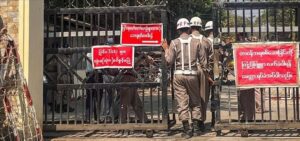 mianmari-liron-mbi-3,000-te-burgosur-perpara-zgjedhjeve