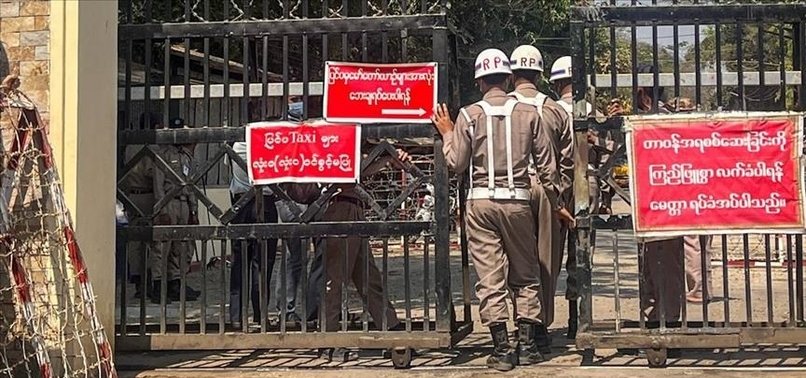 mianmari-liron-mbi-3,000-te-burgosur-perpara-zgjedhjeve