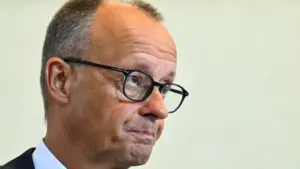 merz-do-t’i-kerkoje-trump-te-rishqyrtoje-vendimin-per-te-perjashtuar-afriken-e-jugut-nga-samiti-i-g20-s