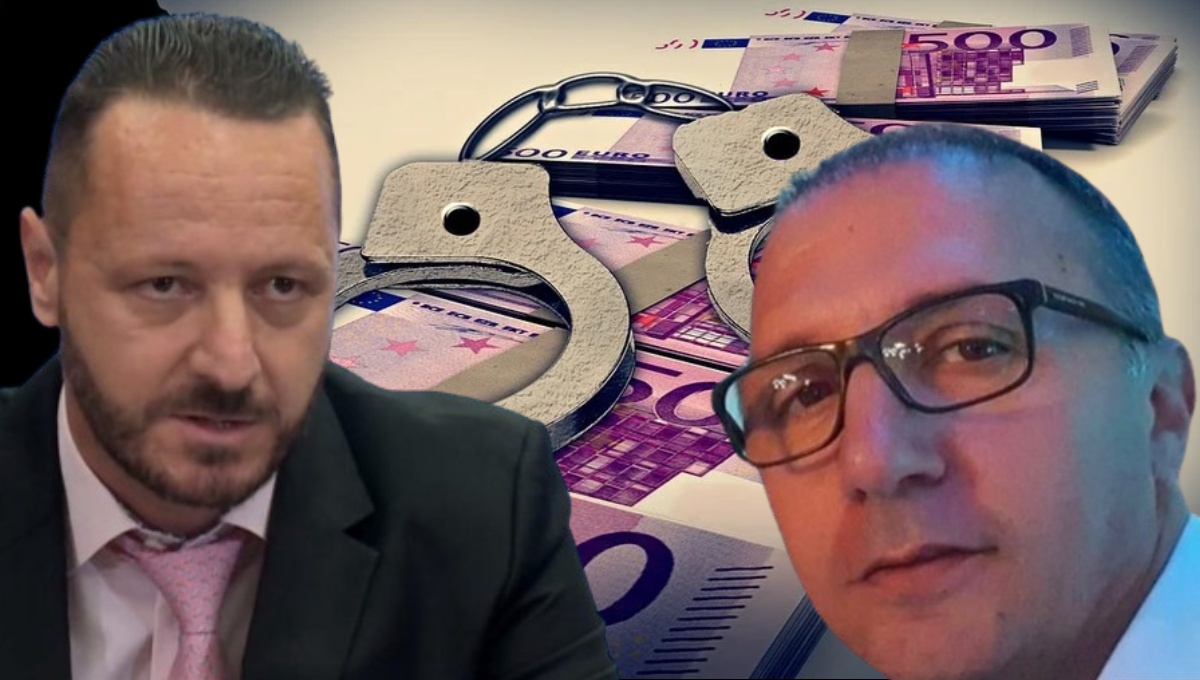 “shih-garat-e-ukt-neser,-ta-marrim-ndonje-na-kualifikuan-te-unaza”,-zbardhen-bisedat-mes-evis-berberit-dhe-valter-begajt,-si-merrnin-tenderat-me-“net-group”.-ish-kreu-i-arrsh:-nuk-qahet-mbi-qumeshtin-e-derdhur