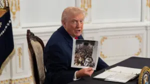 trump-shpall-urdher-te-ri-per-bombarduesit-b-2-dhe-njofton-operacione-kunder-trafikanteve-te-droges-ne-venezuele