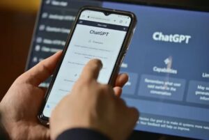 openai-perfundon-ne-gjykate-pas-vetevrasjes-se-adoleshentit-16-vjecar