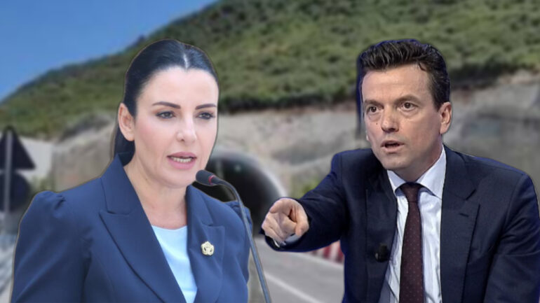 pezullimi-i-zv.kryeministres/-“e-shpeton-vetem-arratisja-nga-shqiperia!”,-shehaj:-rames-dhe-ballukut-i-ka-ardhur-fundi,-te-dorehiqen!