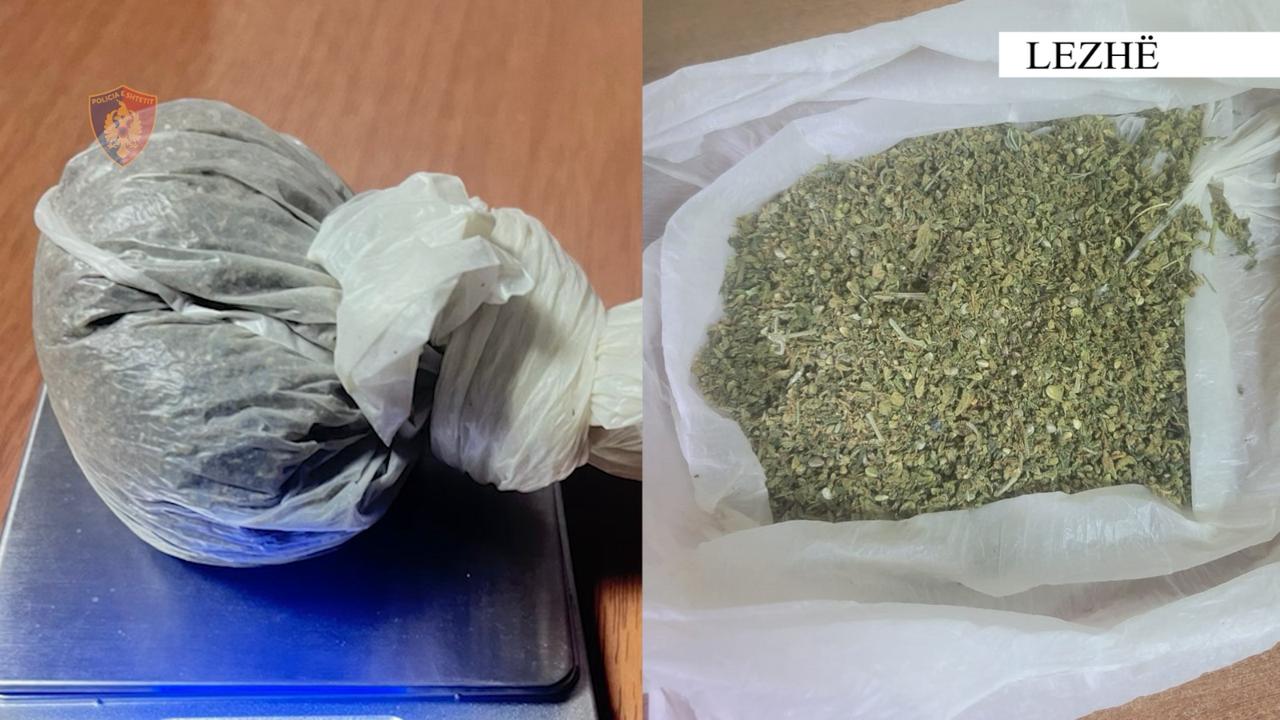 shiste-kanabis-ne-doza/-shengjin,-arrestohet-26-vjecari