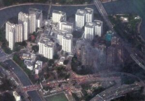 shuhet-pas-gati-48-oresh-zjarri-ne-hong-kong,-94-viktima.-300-te-zhdukur