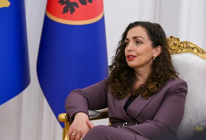 osmani-cakton-daten:-kosova-ne-zgjedhje-te-jashtezakonshme-me-28-dhjetor