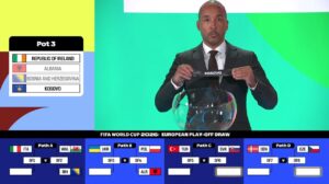 play-off-i-boterorit,-kosova-do-te-ndeshet-kunder-sllovakise