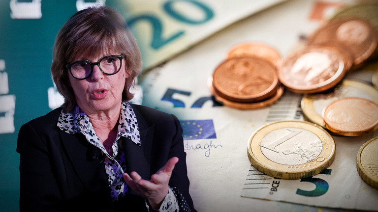 financial-times:-euroclear-paralajmeron-be-ne-per-perdorimin-e-aseteve-te-ngrira-ruse