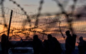 analiza-e-rel/-rruga-ballkanike,-shprese-dhe-tragjedi-per-migrantet-kineze