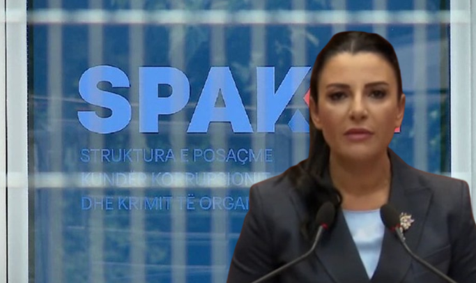 masat-simbolike-per-ballukun-dhe-demi-kolosal-i-shkaktuar-prej-saj