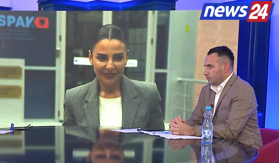 “eshte-kryer-korrupsion-galopant”,-gazetari-ngre-alarmin:-aksi-qukes-qafe-plloce-nuk-ploteson-asnje-standard-sigurie,-qytetaret-rrezikojne-jeten!