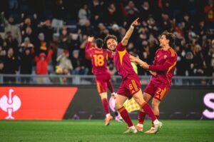 roma-“thyen”-midtjylland,-por-gasperini-kapet-vetem-pas-pikeve:-prisja-me-shume