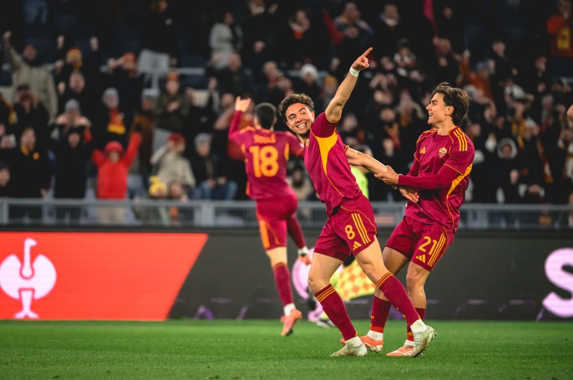 roma-“thyen”-midtjylland,-por-gasperini-kapet-vetem-pas-pikeve:-prisja-me-shume