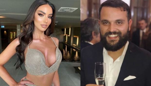 “dua-femije-me-kontrate-me-te”,-arber-cepani-i-pergjigjet-deklarates-se-bujshme-te-lei-krajes