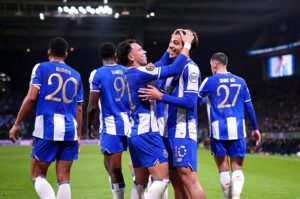 europa-league/-mungojne-surprizat,-porto,-stuttgart,-nottingham-dhe-betis-sigurojne-3-piket-e-radhes