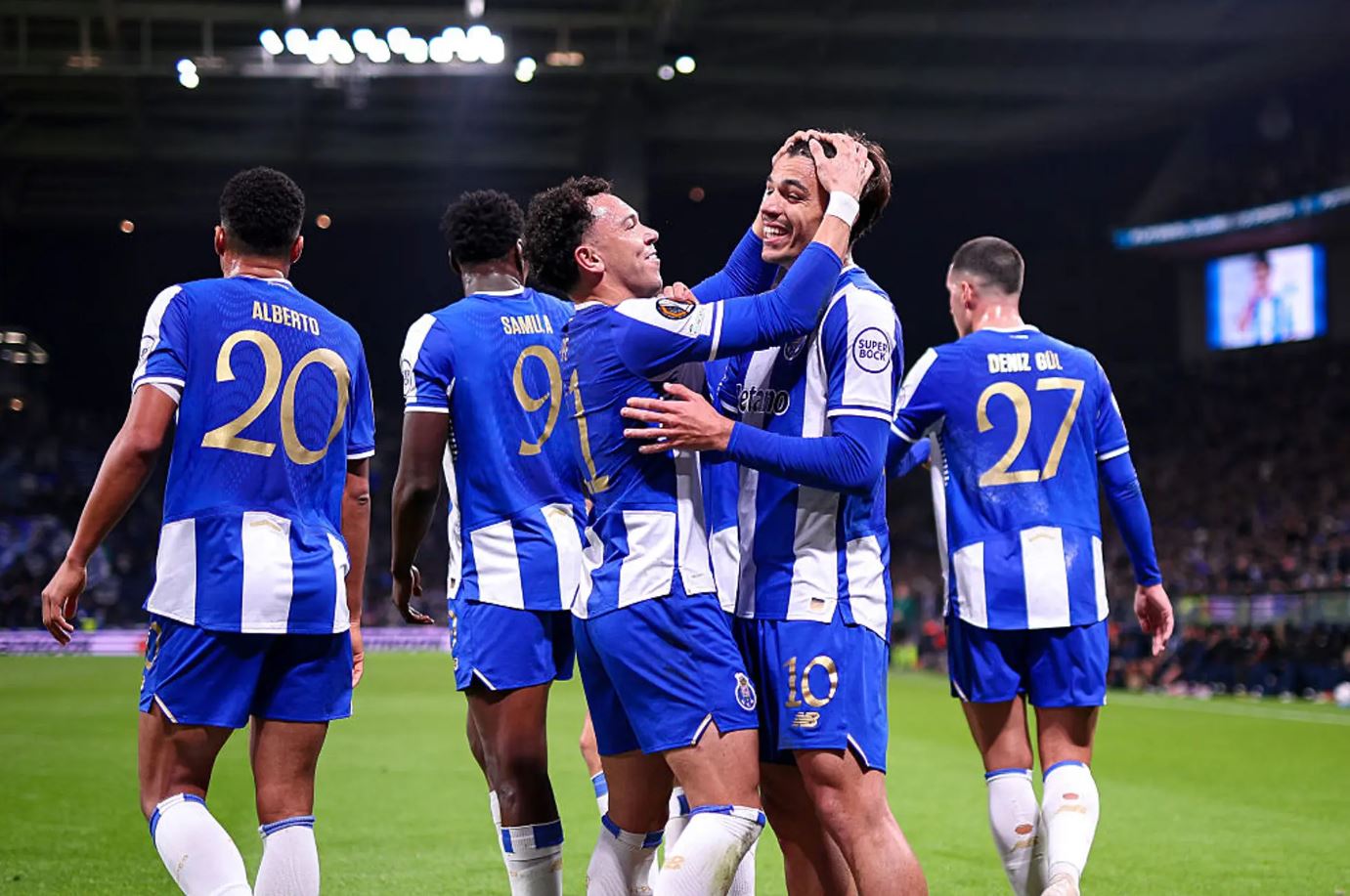 europa-league/-mungojne-surprizat,-porto,-stuttgart,-nottingham-dhe-betis-sigurojne-3-piket-e-radhes