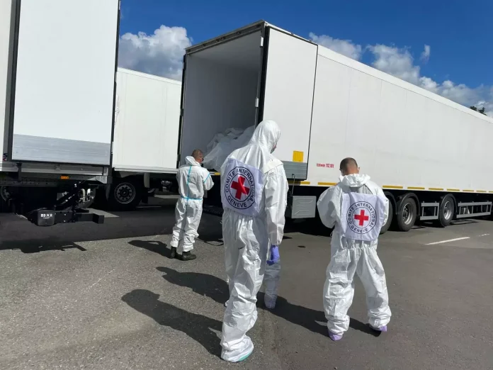 rusia-i-dorezon-ukraines-trupat-e-pajete-te-1-000-ushtareve