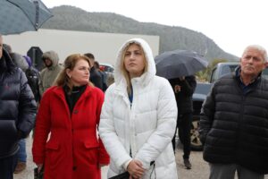 moti-i-keq-u-demtoi-prodhimet,-zhupa-pjese-e-protestes-se-fermereve-ne-konispol:-jane-lene-ne-meshire-te-fatit