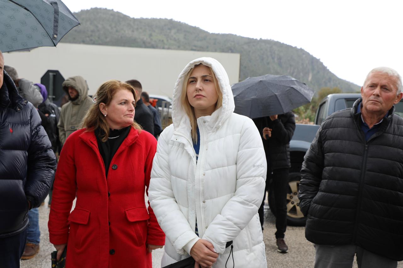 moti-i-keq-u-demtoi-prodhimet,-zhupa-pjese-e-protestes-se-fermereve-ne-konispol:-jane-lene-ne-meshire-te-fatit