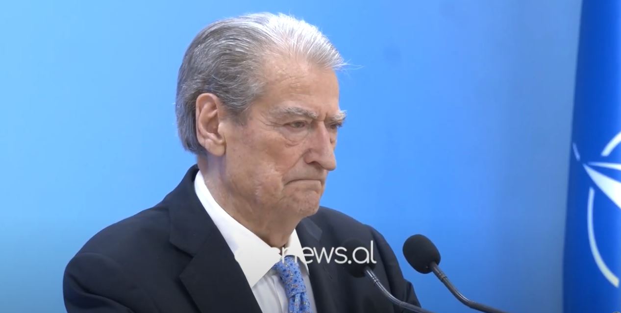 pd-me-“pushime”,-berisha-ne-brazil/-heshtje-ne-seline-blu,-doktori-nuk-ka-njoftuar-date-kthimi