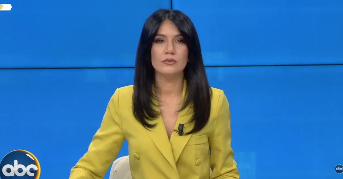 money-report-me-genta-dobren,-(20/11/2025)