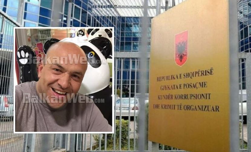 zbuloi-sekrete-hetimore-dhe-u-korruptua-nga-grupi-kriminal,-gjkko-le-ne-qeli-ish-policin-igli-haxhiaj